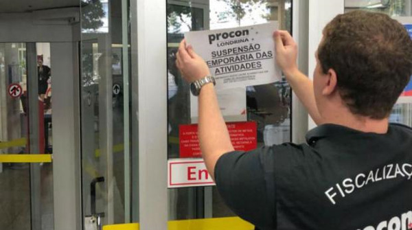 Capa da Notícia